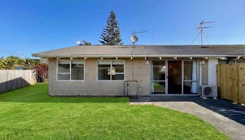1/69 Favona Road, Favona