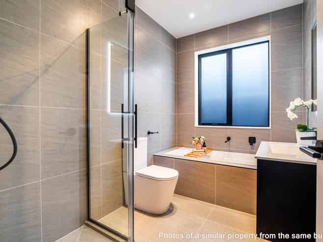 38 Kotiti Drive, Milldale