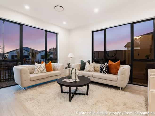 38 Kotiti Drive, Milldale