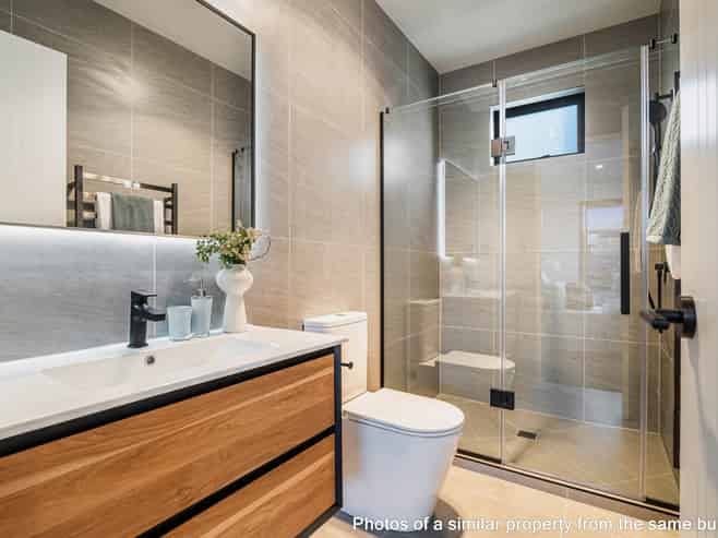 38 Kotiti Drive, Milldale