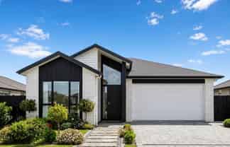 38 Kotiti Drive, Milldale