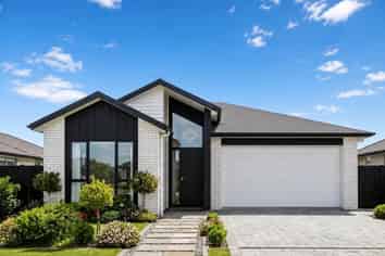 38 Kotiti Drive, Milldale