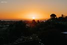 27 Alpine View, Hokitika, Westland, West Coast