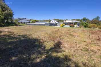 27 Alpine View, Hokitika