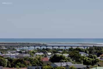 27 Alpine View, Hokitika