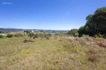 27 Alpine View, Hokitika