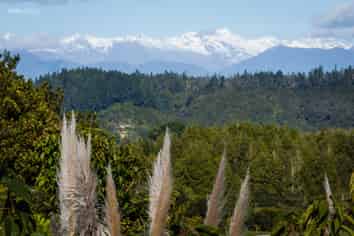 27 Alpine View, Hokitika