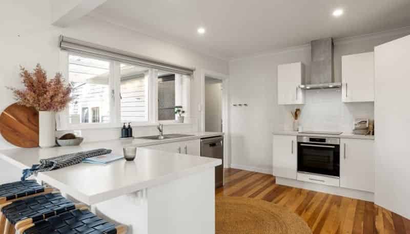 13 Brocas Avenue, Hillcrest