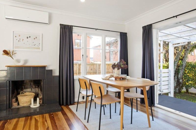 Charming Hillcrest Home in a Prime Location - Widok 3