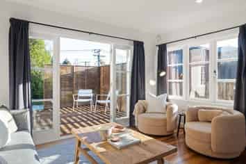 13 Brocas Avenue, Hillcrest