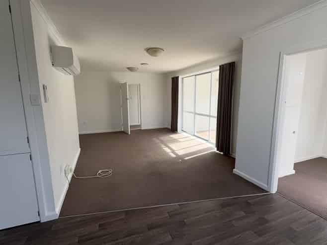 28 Cubitt Street, Blenheim