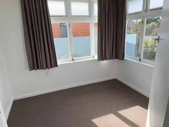 28 Cubitt Street, Blenheim