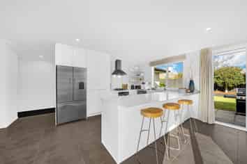 15 Malbec Place, Huapai