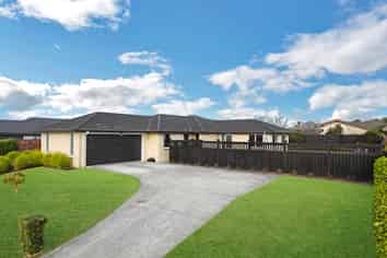 15 Malbec Place, Huapai