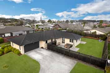 15 Malbec Place, Huapai