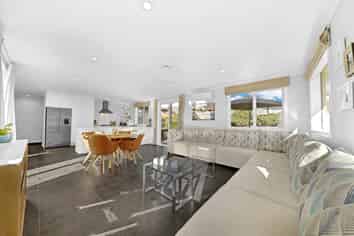 15 Malbec Place, Huapai
