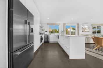 15 Malbec Place, Huapai