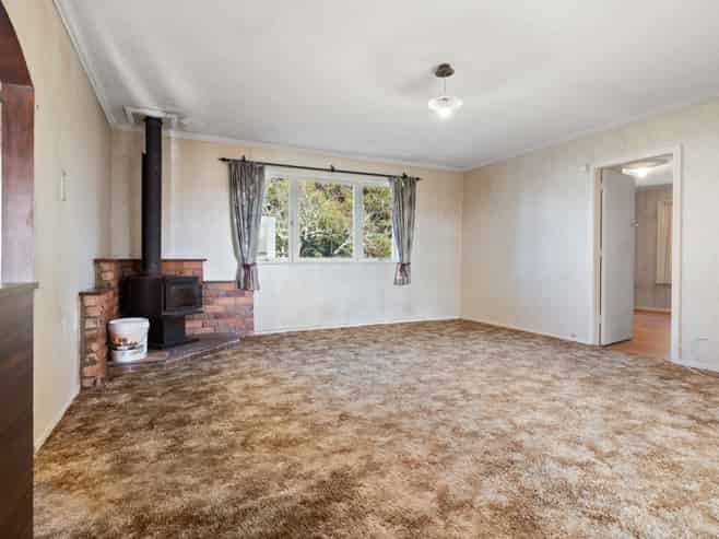 488 Maungakaramea Road, Maungakaramea