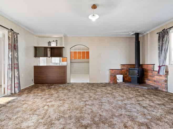 488 Maungakaramea Road, Maungakaramea