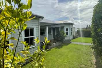 60 Karaka Road, Beachlands