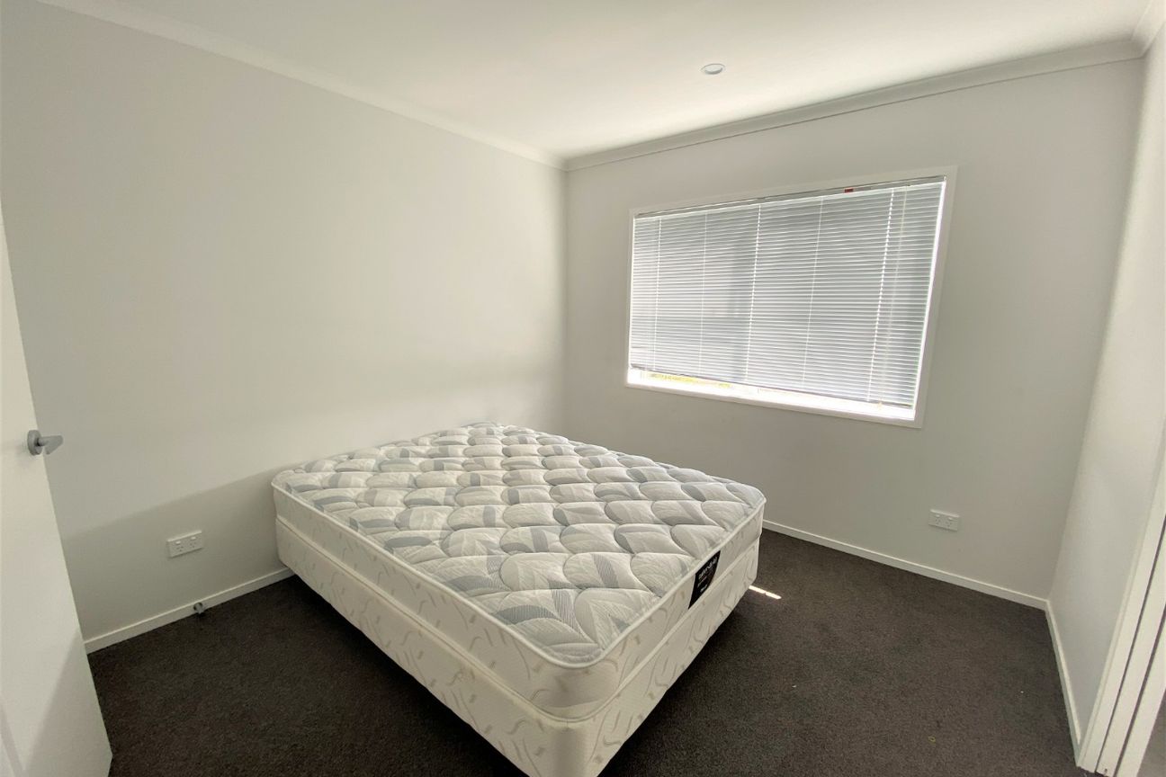 Furnished in Frankton - Widok 5
