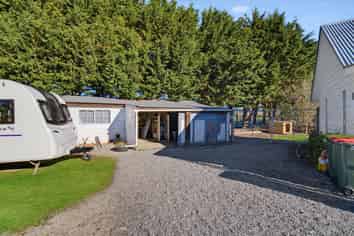 1 Rupert Street, Waddington