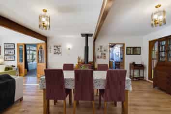 1 Rupert Street, Waddington