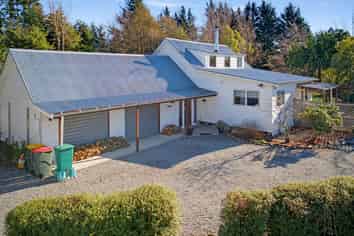 1 Rupert Street, Waddington