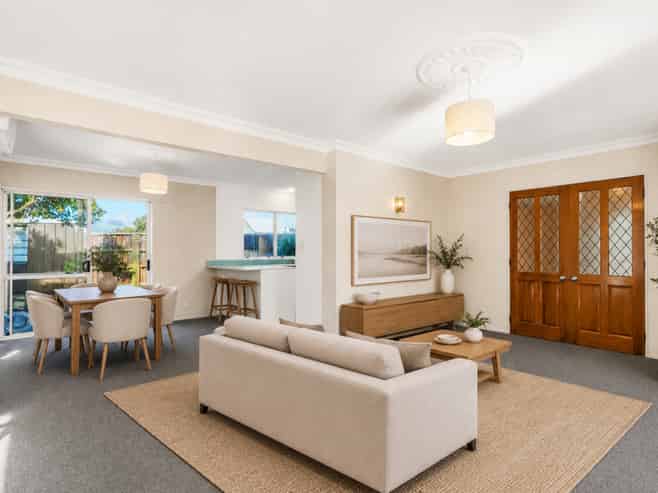 4/10 Terrace Avenue, Mount Maunganui