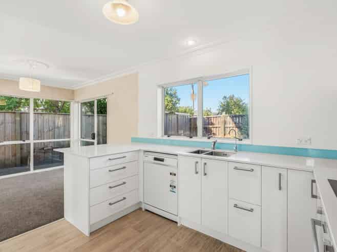 4/10 Terrace Avenue, Mount Maunganui