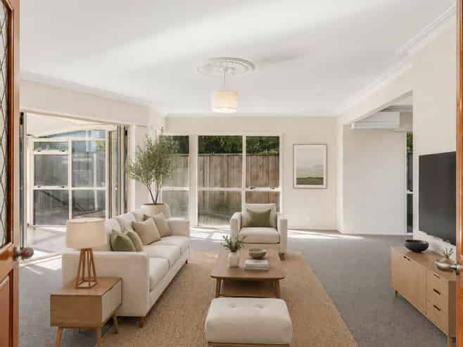 4/10 Terrace Avenue, Mount Maunganui