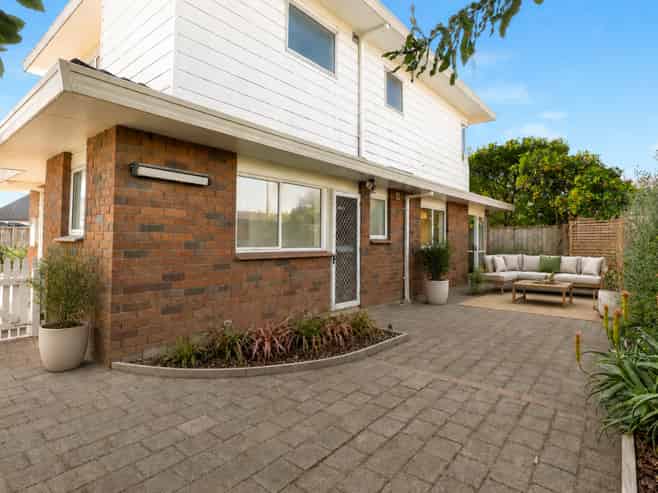 4/10 Terrace Avenue, Mount Maunganui