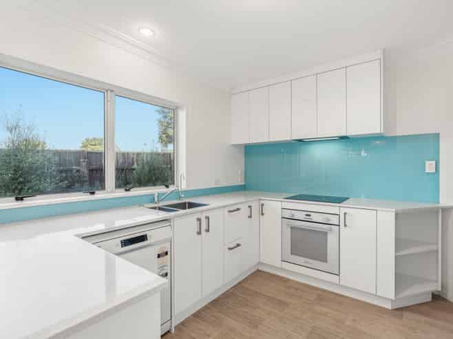 4/10 Terrace Avenue, Mount Maunganui