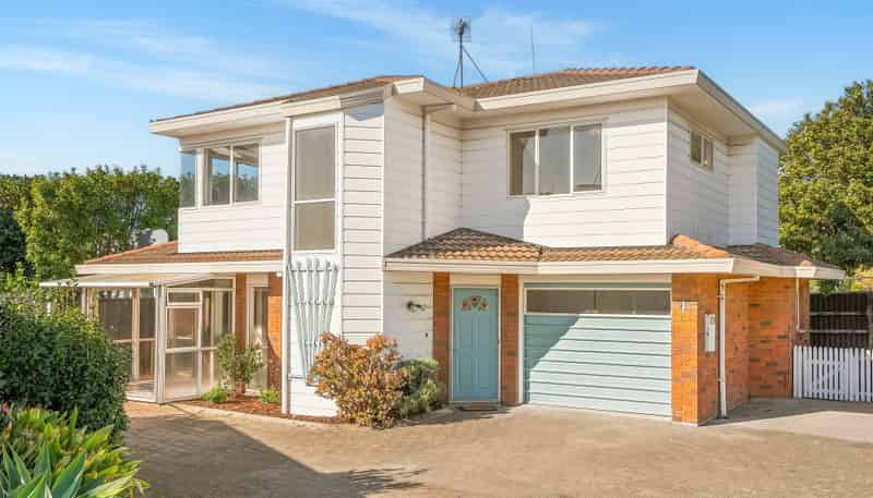 4/10 Terrace Avenue, Mount Maunganui
