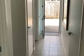 36B Lyon Street, Frankton