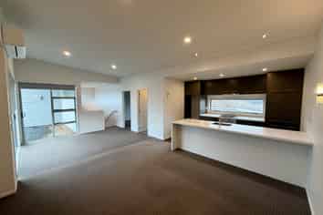 36B Lyon Street , Frankton