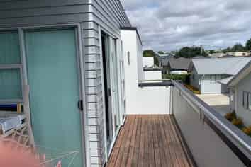 36B Lyon Street, Frankton