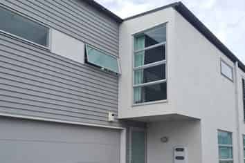 36B Lyon Street , Frankton