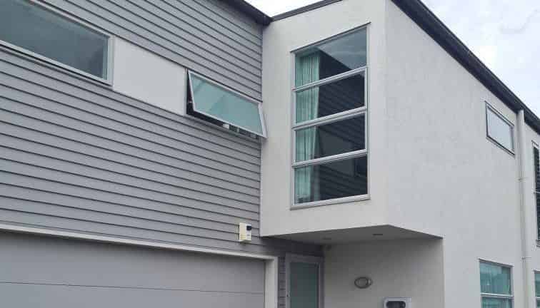 36B Lyon Street , Frankton
