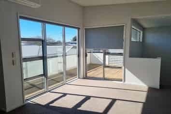 36B Lyon Street , Frankton