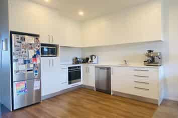 106/340 Onehunga Mall, Onehunga