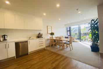 106/340 Onehunga Mall, Onehunga