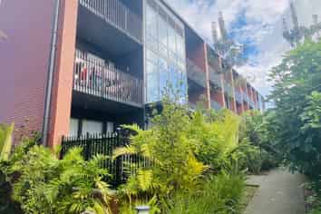 106/340 Onehunga Mall, Onehunga