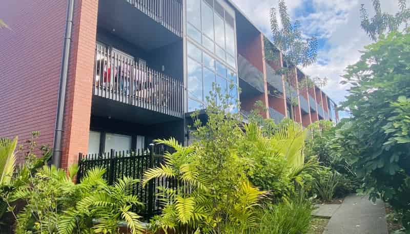106/340 Onehunga Mall, Onehunga