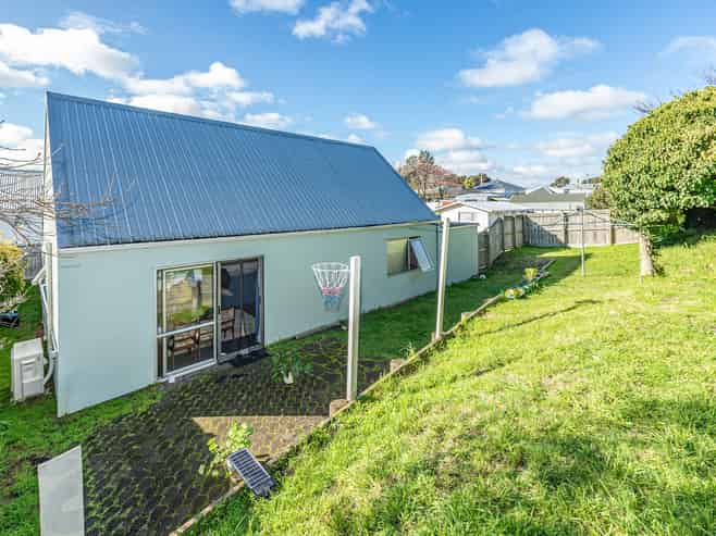 3A Gilmour Street, Gonville