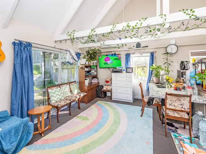 3A Gilmour Street, Gonville