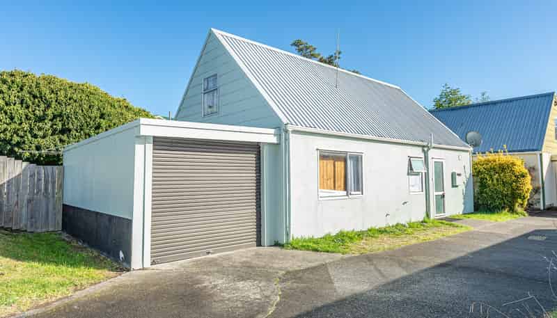 3A Gilmour Street, Gonville