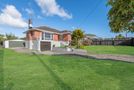 12 Clayton Road, Manurewa, Manukau City, Auckland