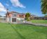 12 Clayton Road, Manurewa, Manukau City, Auckland