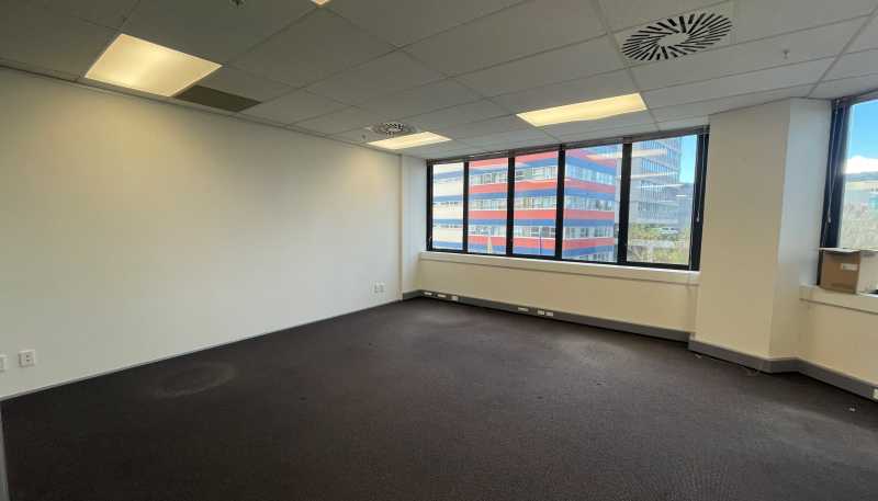 50 Manners Street, Te Aro